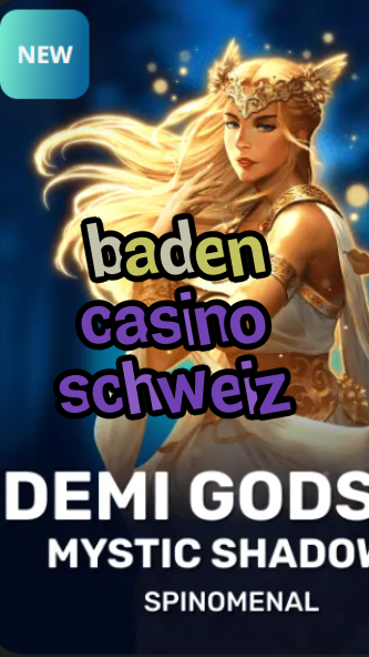 baden casino schweiz-trdjkmsxjksdss.com
