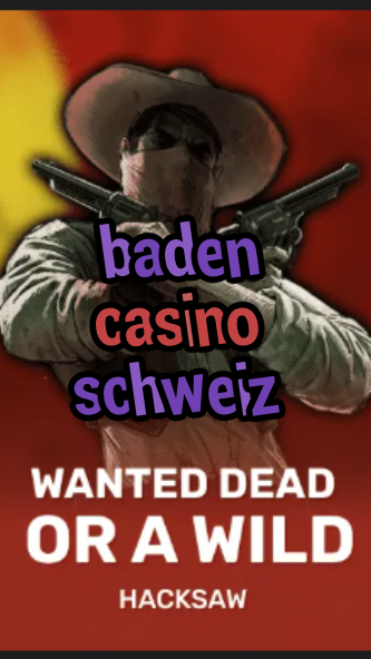 baden casino schweiz-trdjkmsxjksdss.com