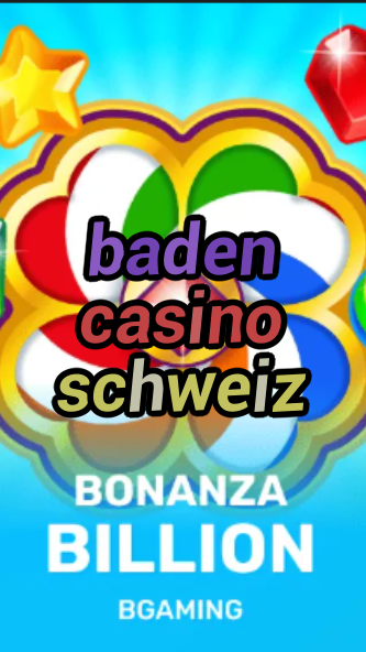 baden casino schweiz-trdjkmsxjksdss.com