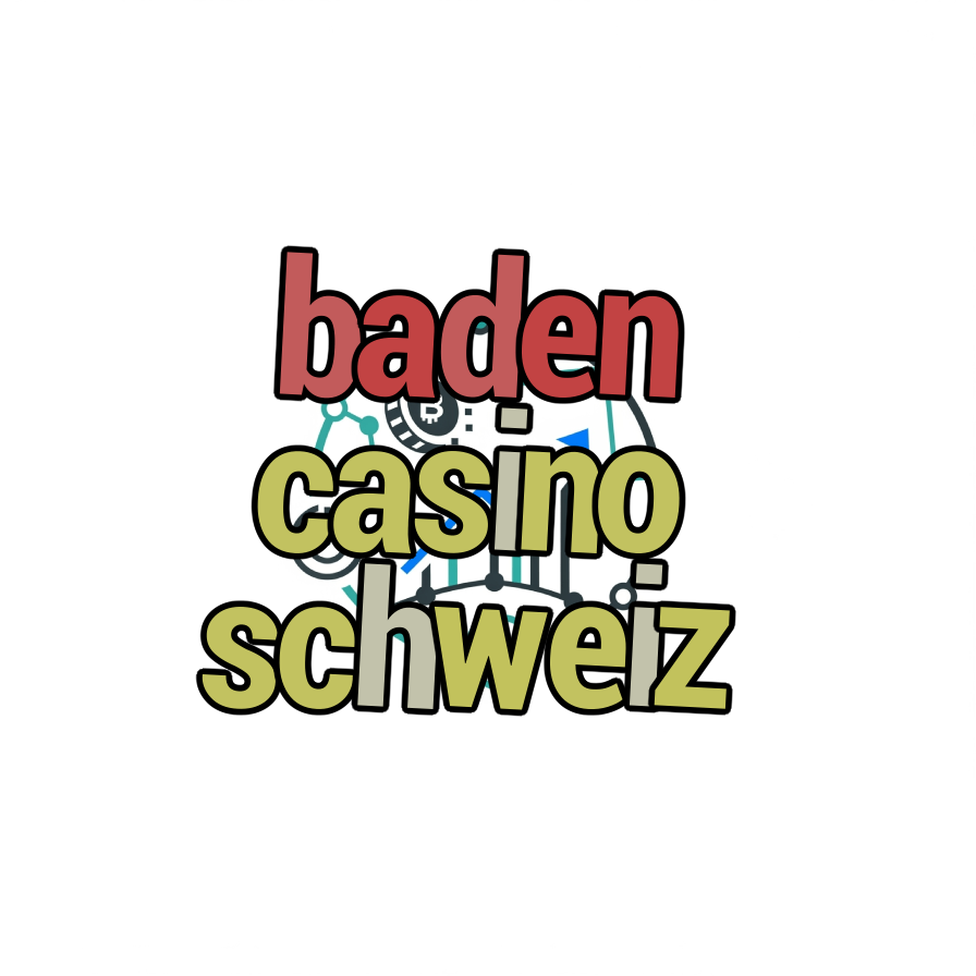 baden casino schweiz